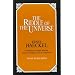 The Riddle of the Universe (Great Minds Series)