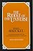 The Riddle of the Universe (Great Minds Series)
