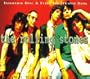 Interview CD Book