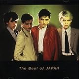 The Best of Japan