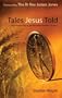 Tales Jesus Told: An Introduction to the Narrative Parables of Jesus