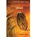 Tales Jesus Told: An Introduction to the Narrative Parables of Jesus