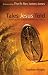 Tales Jesus Told: An Introduction to the Narrative Parables of Jesus