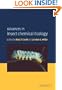 Advances in Insect Chemical Ecology