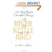 River, the Kettle and the Bird: A Torah Guide to a Successful Marriage