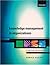 Knowledge Management in Organizations: A Critical Introduction