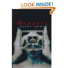 Hungers