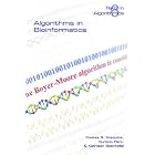 Algorithms in Bioinformatics by C, S Iliopoulos, K Park, and K Steinhoefel