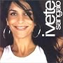 Beat Beleza
