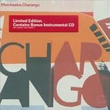 Review Morcheeba  / Charango