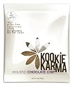 Kookie Karma Holistic Chocolate Chip - 2.0 oz - 12 count box