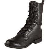 Seychelles Womens Meteor Shower III Ankle Boot