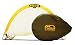 Sporting Goods : Pugg 6ft Soccer Goals (Pair w/ carry bag)