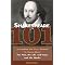 Shakespeare Bibliography