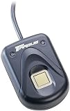 View PA460U (Targus)