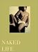Naked Life