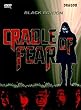 Cradle of Fear -  Black UNCUT Edition