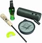 Hunters Specialties Super Strut Friction Call Combo Kit
