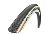 Schwalbe Milano Tire - Tubular