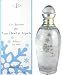 Les Saisons Hiver by Van Cleef & Arpels for Women 4.2 oz Eau de Toilette Spray