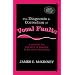 The Diagnosis and Correction of Vocal Faults: A Manual for Teachers of Singing and for Choir Directors (with accompanying CD of sample vocal faults)