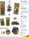 Roll-N-Chew Small Animal Toy, Small