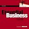 My best business books