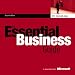 My best business books