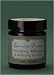 Lemon Grove, Natural Face Gel, Astringent, Whitening, and Revitalizing