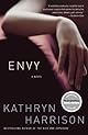 Envy: A Novel