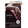 Envy: A Novel