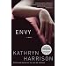 Envy: A Novel