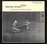 Kenny Drew Trio: Remastered