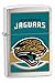 Jacksonville Jaguars Zippo Lighter