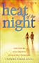 Heat of the Night