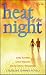 Book Heat of the Night