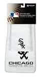 Chicago White Sox Kitchen Towel Combo