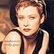 Favorite Shelby Lynne CDs