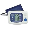 A&D Medical UA-767PC Automatic Blood Pressure Monitor with Wired Communication