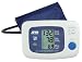 A&D Medical UA-767PC Automatic Blood Pressure Monitor with Wired Communication