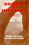 Bridges to Humanity: Narratives on Anthropology and Friendship