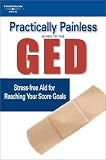 Practically Painless Guide to the Ged