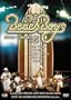 Beach Boys - Good Vibrations Tour