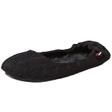 Nomad Footwear Women's Snug Slipper