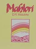 Mahlori