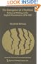 The Emergence of a Tradition: Technical Writing in the English Renaissance, 1475-1640 (Baywood's Technical Communications Series)