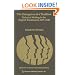 The Emergence of a Tradition: Technical Writing in the English Renaissance, 1475-1640 (Baywood's Technical Communications Series)