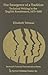The Emergence of a Tradition: Technical Writing in the English Renaissance, 1475-1640 (Baywood's Technical Communications Series)