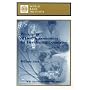 Principles of Health Economics for Developing Countries (Wbi Development Studies)