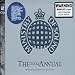 Search : The Annual 2004: Mixes